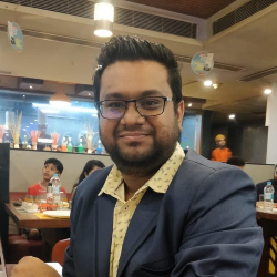 Creative Lab AI - Official Site | USA